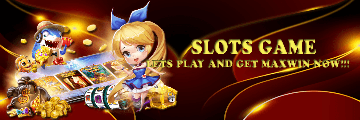 Permainan Slot - ZIPPOSLOT - Platform Game Terpercaya