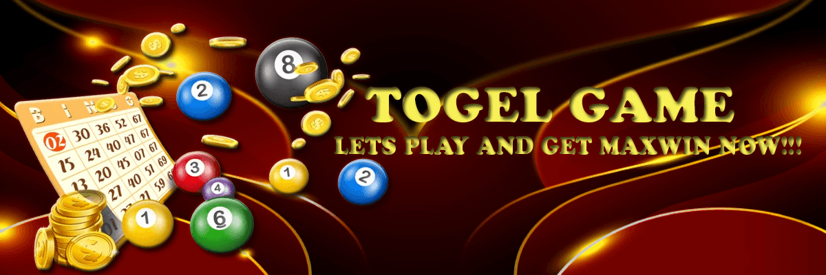 Permainan Togel - ZIPPOSLOT - Platform Game Terpercaya