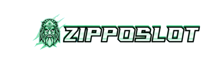 ZIPPOSLOT